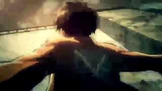 Part 1 [Impossible MEP] | TomyTJDesigns | Shingeki no Kyojin