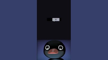 Rahasia Membuat UI Kotak Centang 9.0 Dengan HTML & CSS! Untuk Pemula 🔥 Cuplikan Vidio