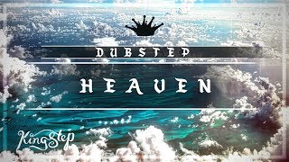 [Dubstep] : Frequensphere - Heaven [Free to use]