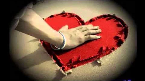 Cosa ci deve essere in un'amicizia?