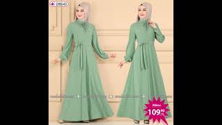 Tarziniza Tarz Katacak En Sti̇l Parçalar Modaselvi̇mde