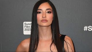 Emily Willis Health Update Today