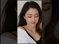 世上女人那么多 没有一个是我的老婆 搞笑改编歌曲 搞笑歪歌 搞笑视频 世上女人那么多 没有一个是我的老婆 搞笑改编歌曲 搞笑歪歌 搞笑视频