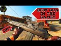 BEST GUNS TO USE ON NUKETOWN IN 2021 | Call of Duty Black Ops Cold War