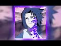 CALA BONITA Slowed DJ SAMIR MC LOCKED TikTok Version X Sasuke Xyuk Official Video CALA BONITA Slowed DJ SAMIR MC LOCKED TikTok Version X Sasuke Xyuk Official Video