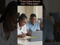 Are BYU–Pathway classes really serious? Here's the truth.