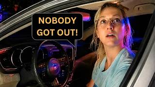 Information Driver Insists the Cop Is Wrong — Then Gets Arrested for DUI Guide