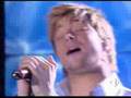 2004-03-19 - Blue - Breathe Easy (Live @ TOTP)