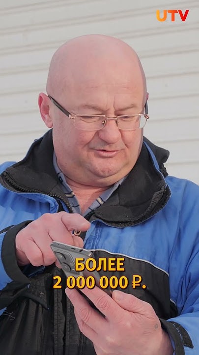 Служба заказа такси в Уфе | ТАКСИ УФА +7 () 
