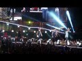 One Direction Finale- Best Song Ever [HD] @ Pasadena, CA Rose Bowl, Where We Are Tour (9-13-14)