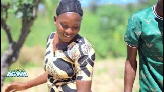 KAKUMBO KABHAYOLE_NYERERE _ VIDEO.4K