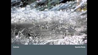 Cathode - Control & Restraint
