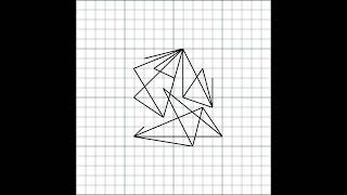Softworks - 52222