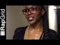 Bonnie Godiva Says She Beat Aye Verb 2-1, But The Battle Will Be Crazy On Camera | #Validation5
