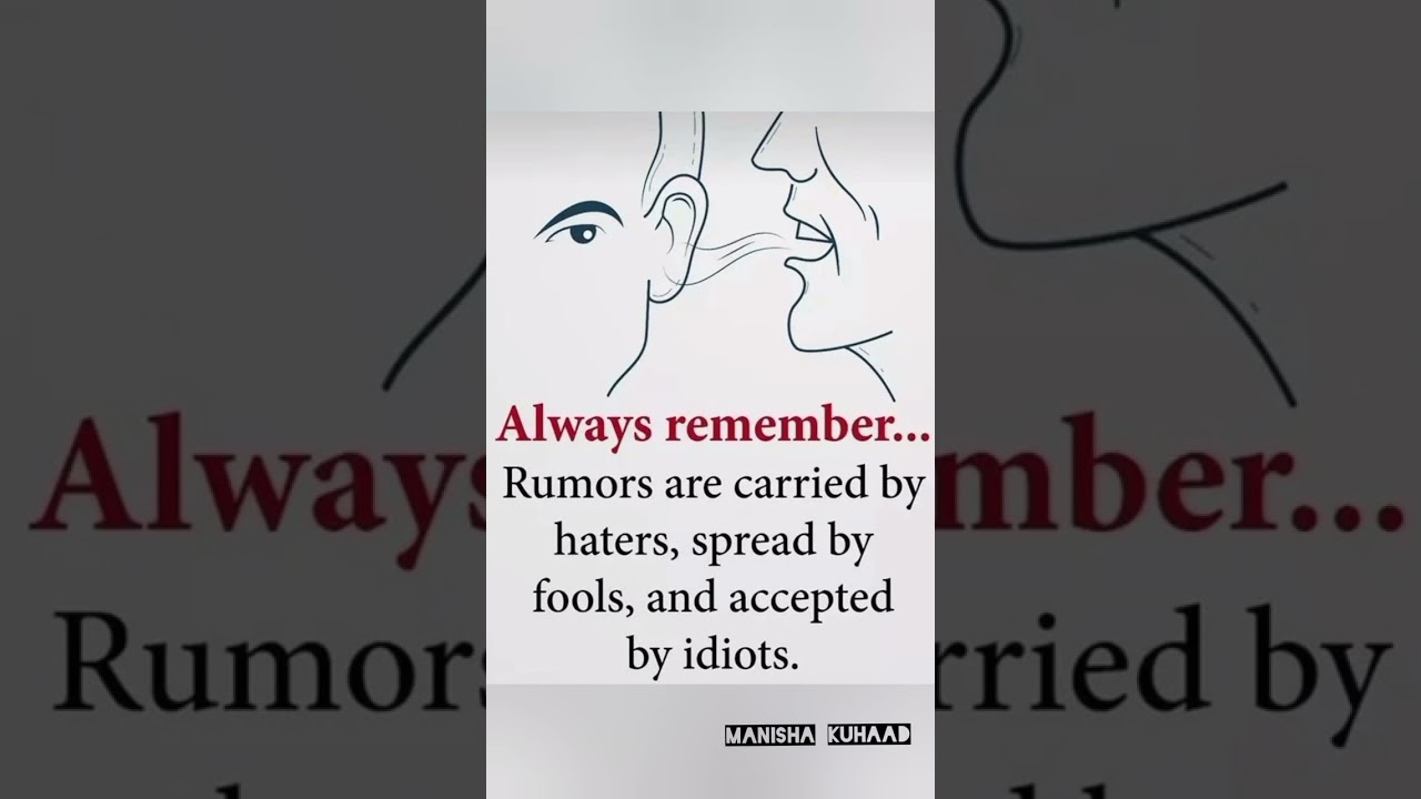 You aren't an idiot... Are you?🙄😂 