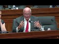 Judiciary Committee Gun Control Markup