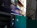 Ayurcure, E-store India Head Office C-3 Sector 6 (Noida)...