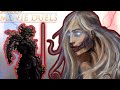 Youtube Thumbnail title