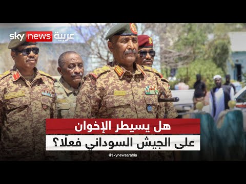 ����� ���� ������� ���� �������.. �������� ���� ����ӿ | #�������
