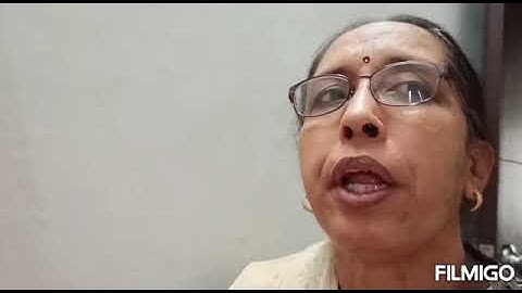 std 5 English Little steps 4,5,6 activity 2 by  Varsha Mehta little flower school