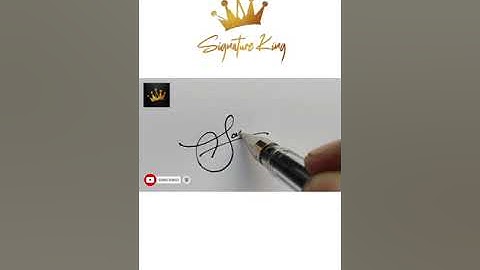 S signature style | Samreen Signature style