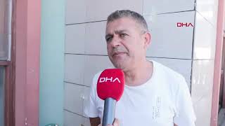 Esenler'de zincirleme kazada ölen sürücünün cenazesi Adli Tıp Kurumu’ndan alındı