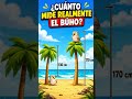 Rompecabezas. ¿Cuánto mide el búho? #puzles