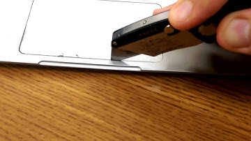 Samsung 303C trackpad not clicking fix.  XE303C12-A01US Trackpad stuck fix, unstick trackpad