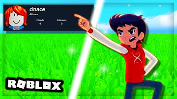 D.N. Ace Theme Song but it