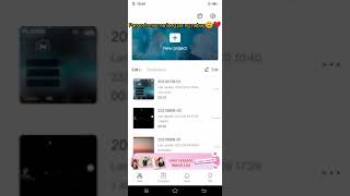 HOW TO EDIT TEMPLATE NXPE(TUTORIAL) screenshot 5