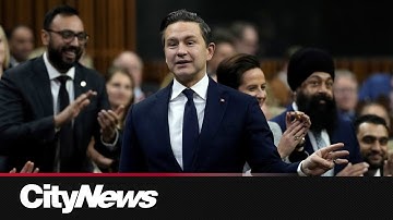 Conservative pipeline motion fails