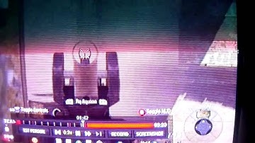 QTeK NoLanN Sponges 37 Bullets