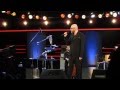Miniature de la vidéo de la chanson Can't Stop Loving You (Italian Version)