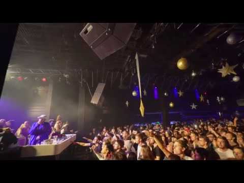 san holo live san holo light live in vancouver youtube san holo live san holo light live in vancouver youtube