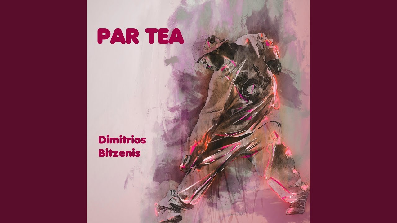 Watch Par Tea on YouTube Watch Par Tea on YouTube