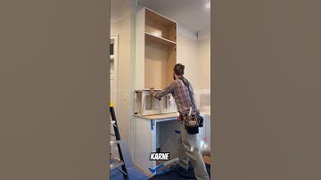 Work made easy with smart work