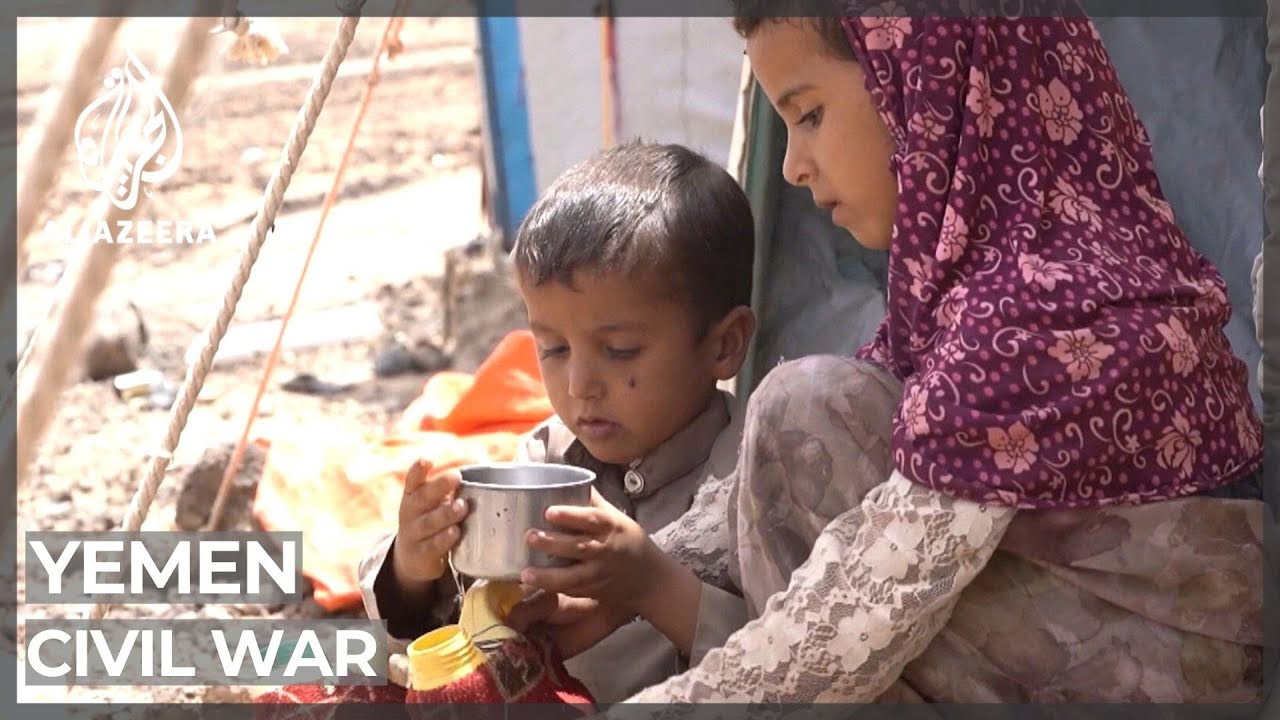 تم تمديد الهدنة في اليمن لمدة شهرين، لكن الأطراف المتحاربة لا تزال متباعدة.
