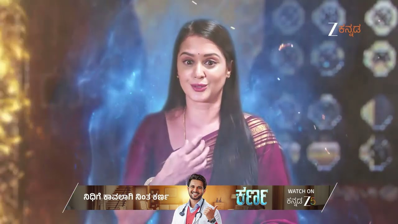 Naa Ninna Bidalaare | Ep - 265 | Best Scene | Jan 30 2026 | Zee Kannada