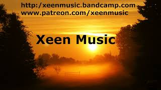 (prototype arrangement)Dungeon Below Castles ver2.0 Might & Magic IV Clouds of Xeen Soundtrack Music
