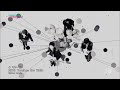Nico Touches the Walls -Mashi Mashi