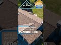 Discover Unparalleled Quality with Alpine Roofing as a CertainTeed Select ShingleMaster