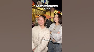 The end 😭 @elsarca @ImJoshuaShipp @skyyjade @povswithnolan #sofimanassyan #funny #friends