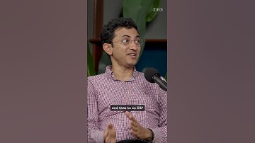 Is open source software always free?