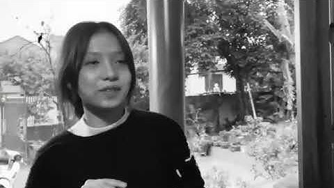 Sân khấu hoá tác phẩm văn học: Đoạn trích “Tức nước vỡ bờ”- “Tắt đèn”- Ngô Tất Tố- Tổ 1-10D- THPT NC