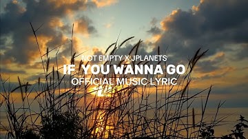 NOT EMPTY - TRA PAKSA KO ( FEAT,JPLANETz) LYRIC MUSIC