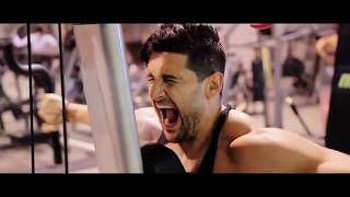 NO LIFE WITHOUT GYM    Fitness Motivation