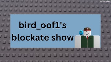 How to use effects & decals - bird_oof1