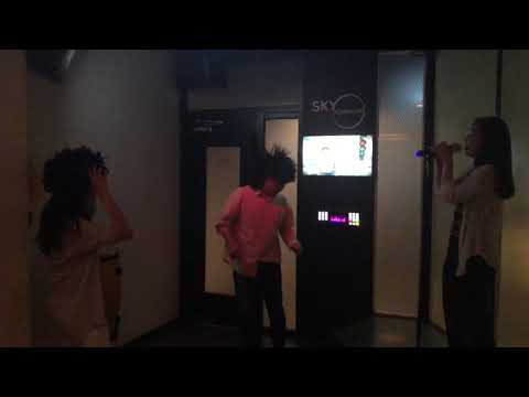 방송국 사람들이 노래방에서 노는 법 / 슬기로운 회사생활