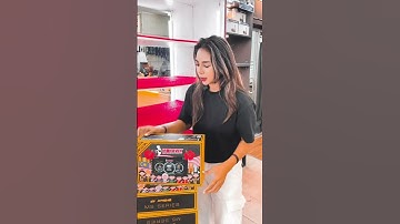 Borong Mohawk Android Player versi Merdeka (699) untuk korang 😌