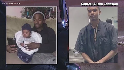 Two victims identified in I-85 party bus shooting
